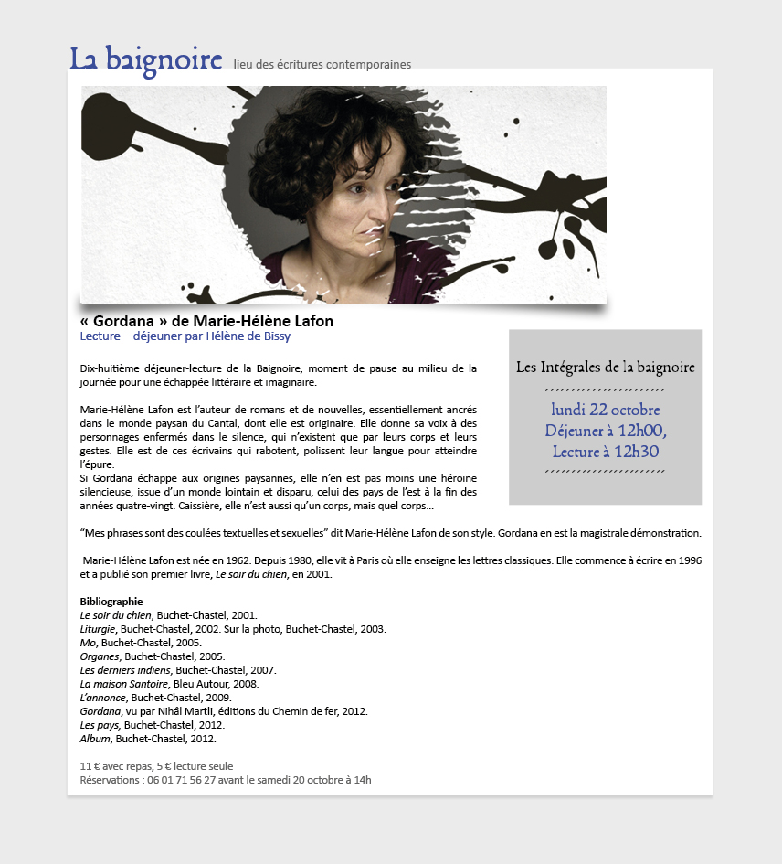 image_newsletter_primesautier
