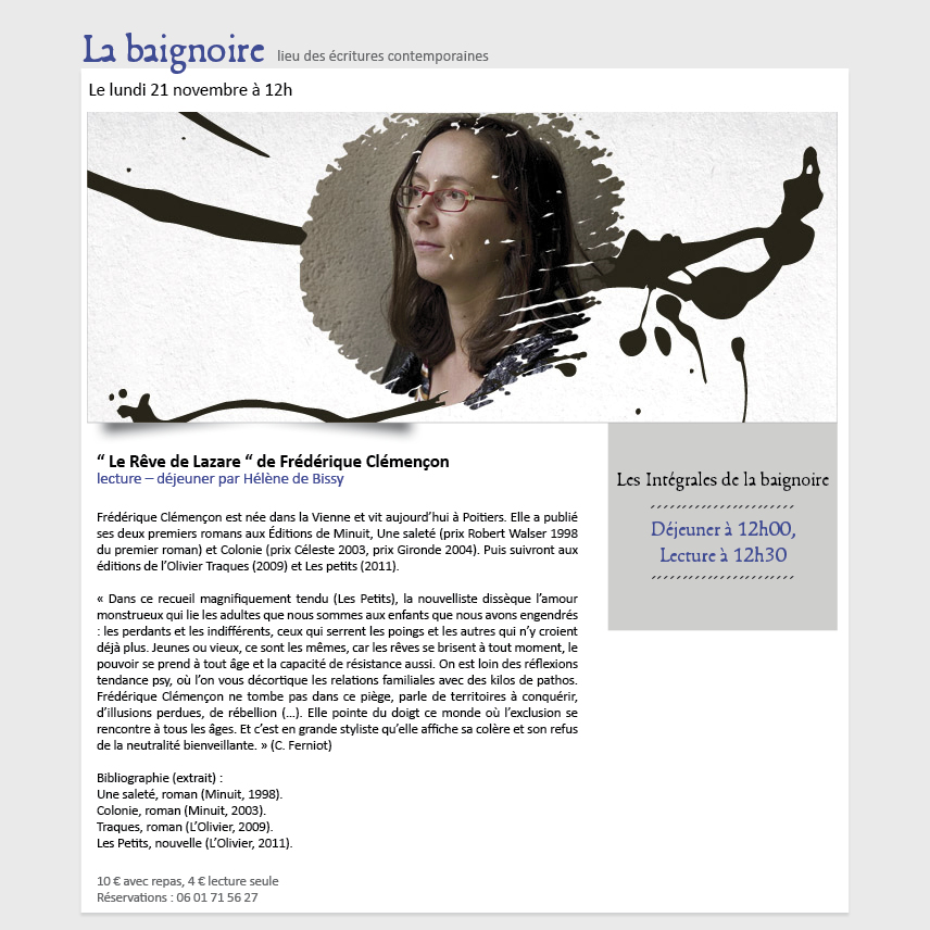 image_newsletter_primesautier