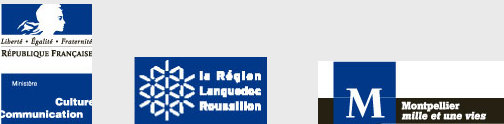 logos_baignoire