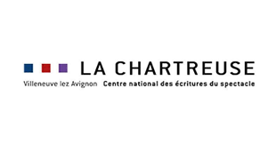 logo chartreuse