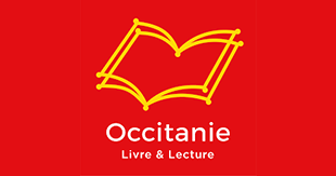 logo occitanie