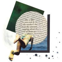 Horizons du texte photo prog - copie