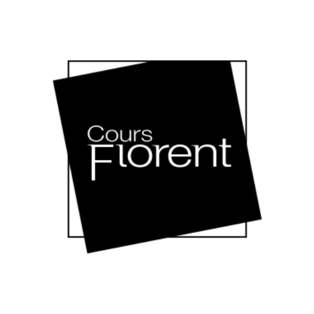 Cours Florent
