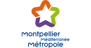 logo métrople