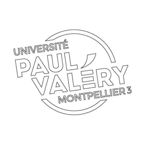 Université Paul Valery Montpellier 3
