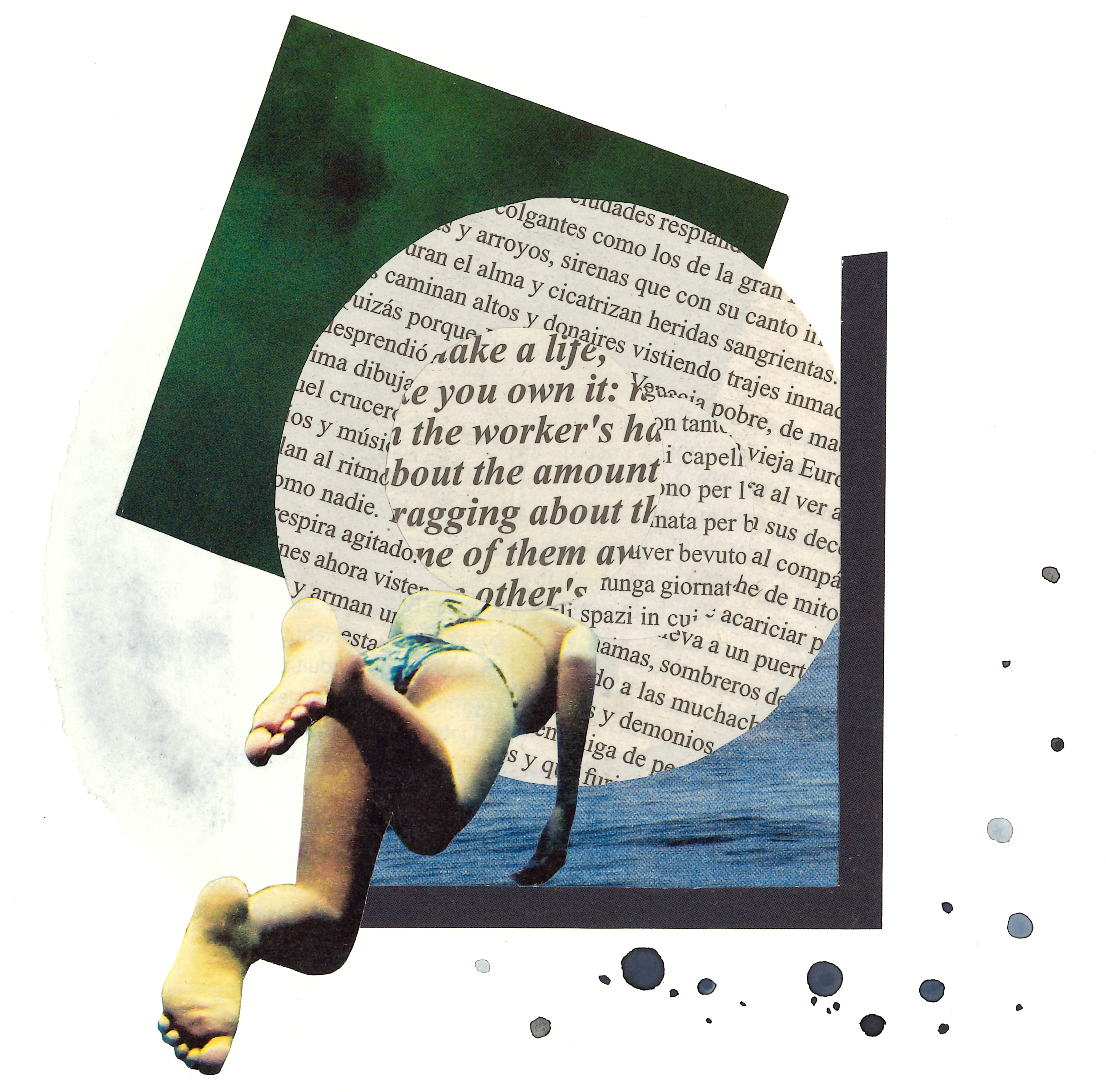 Horizons du texte photo prog - copie